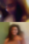 Adult personals Amarillo