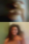 Amateur sex