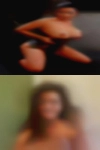 Casual sex personal Dallas
