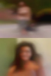 Girls meaty pussy