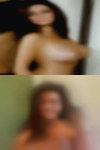 Girls Spring, are down fuck