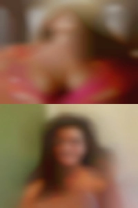 Gloucester fuck horny girls to swinging club. Gloucester fuck horny girls to swinging club.