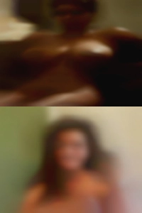Looking milf naked in Texas. Looking milf naked in Texas.