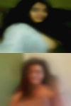 Married woman looking dick