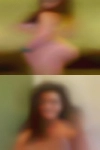 Naked girls curves