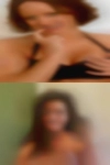 Noel, Missouri swingers