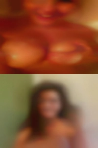 Nude 55 years nude women dating. Nude 55 years nude women dating.
