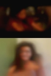 Single women Sunnyside