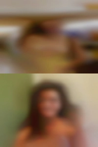 Valdosta casual girls horny sex. Valdosta casual girls horny sex.