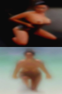 Belding naked women sex personals. Belding naked women sex personals.
