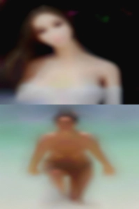 Clean/honest look for sex horny wife no drama.