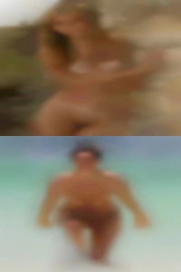 Dating naked pen girls pal. Dating naked pen girls pal.