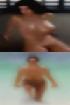 Kansas swinger women profiles