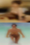 Mature woman looking sex Sydney