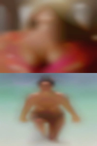 MN married and girls looking. MN married and girls looking.