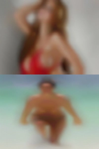 Pampa horny girls fuck clubs!