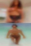 Personal for women with large