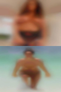 Playful wife and erotic lady. Playful wife and erotic lady.