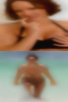 Sex girls from Liberal, Kansas