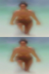 Sexy females chat for dick married woman looking room. Sexy females chat for dick married woman looking room.