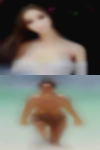Swinger cum inside