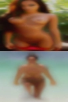 Swingers Alabama