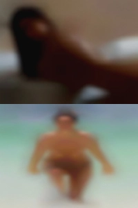 TV or RG for rude swingers times. TV or RG for rude swingers times.