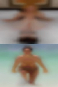 Wer horny for sex and rdy. Wer horny for sex and rdy.
