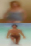 Women from Stuart, Florida