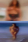 California swingers fuck