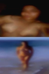 Farmington, nude girls