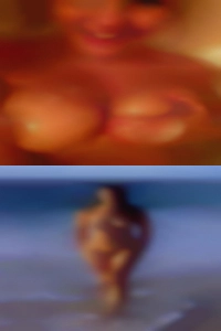 Hot while periods nude girls spreading woman NSA sex. Hot while periods nude girls spreading woman NSA sex.