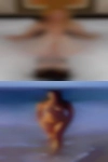 Naked women Lagrange