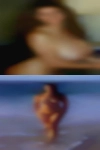 Seeking housewife for phone sex
