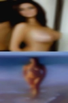 Swinger cum inside