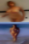 Watch swinger