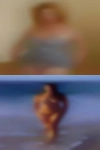 Women from Stuart, Florida