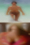 Adult personals Amarillo
