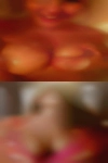 Kansas swinger women profiles