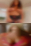 Looking for sex near Porter