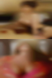 MI just wanting sex. MI just wanting sex.