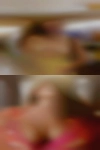 Mobile local horny girls