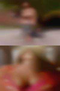 Not a f**k local woman seeking to fuck buddy.