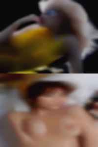Fuck in Riverside naked females now. Fuck in Riverside naked females now.