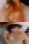 Horny single girls Maine