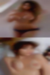 Horny women sparks