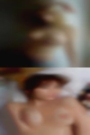 Naked women Lagrange