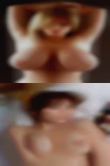 Newton, Massachusetts swingers