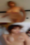 Nude wife swingers
