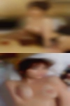 Real Slidell sex personals